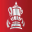 FA Cup