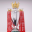 Premier League