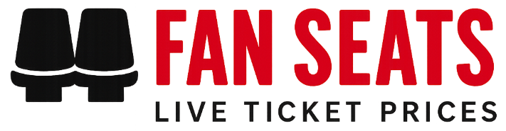 FanSeats Logo