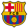 FC Barcelona