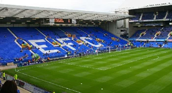 Goodison Park