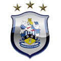 Huddersfield Town