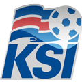 Iceland Crest