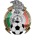 Mexico Crest