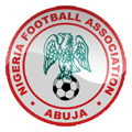 Nigeria Crest
