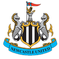 Newcastle United