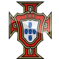 Portugal Crest
