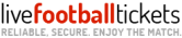 LiveFootballTickets