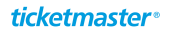 Ticketmaster