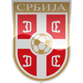 Serbia Crest