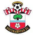 Southampton