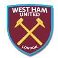 West Ham United