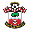 Crest