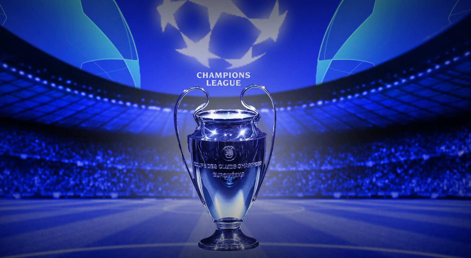 Champions League Final 2024 Preview: The Potential Teams
