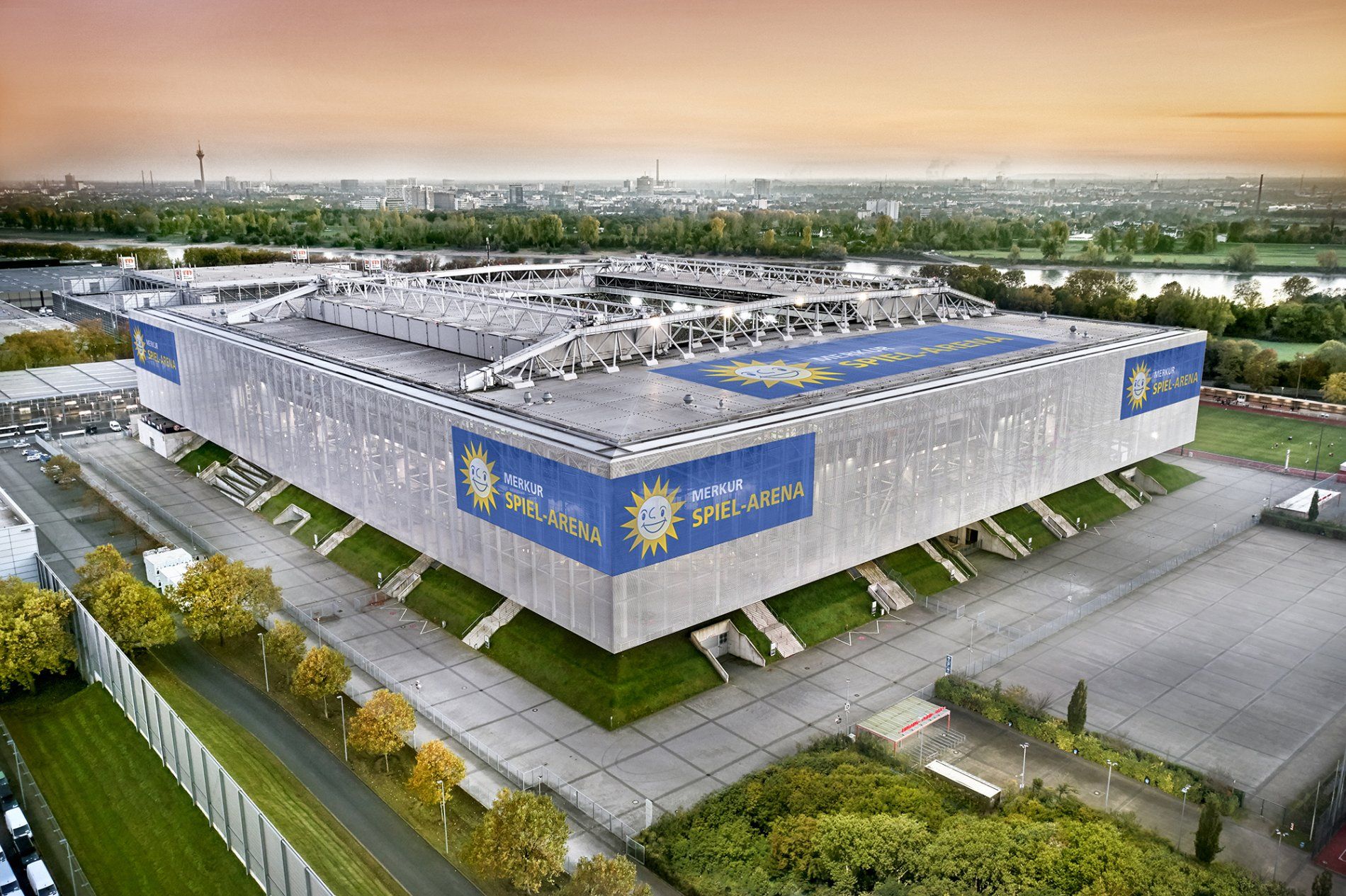 Sturm Graz vs Sporting Portugal Tickets