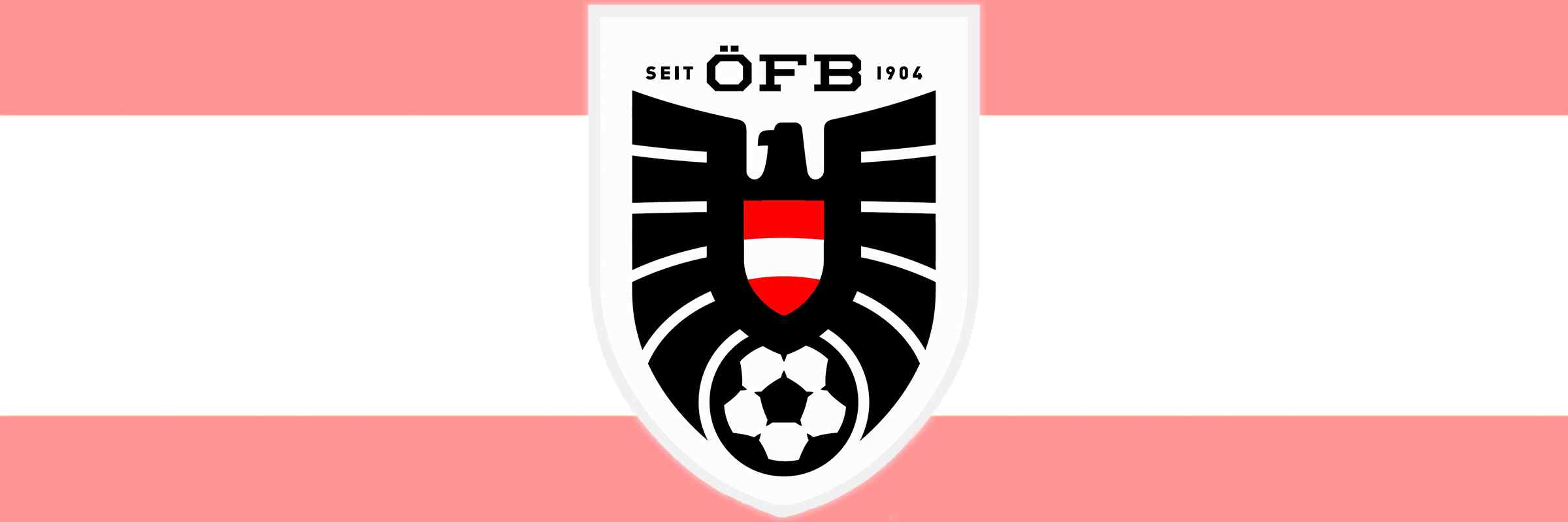 Austria vs Denmark Tickets