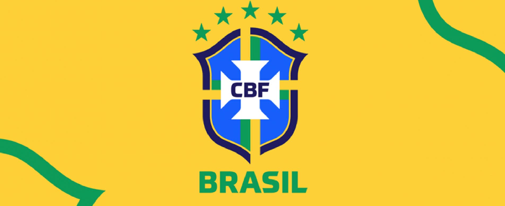 Brazil vs Japan Tickets