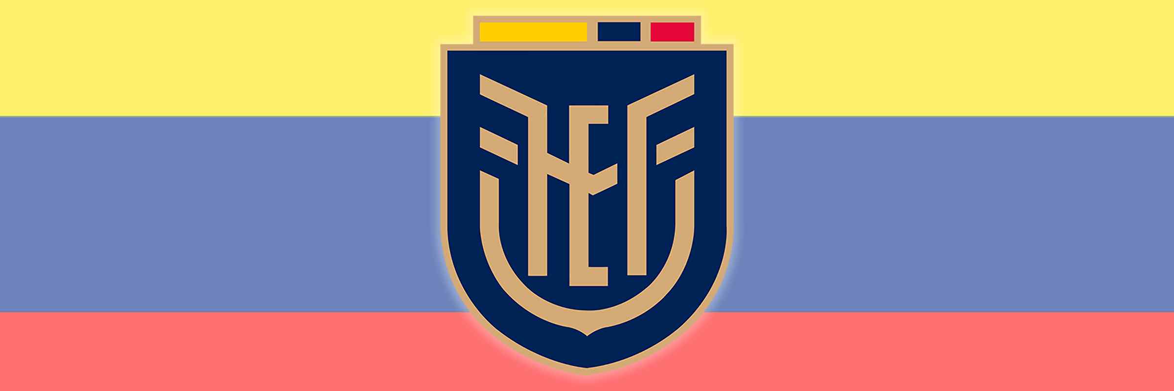 Ecuador vs Senegal Tickets