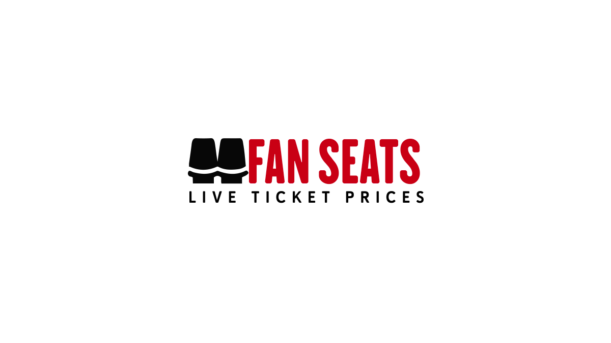 (c) Fanseats.co.uk
