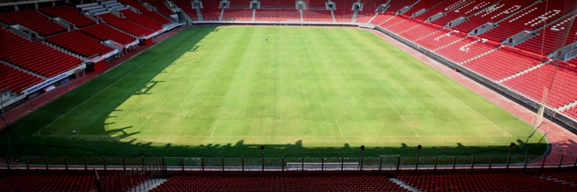 Olympiacos vs Glasgow Rangers Tickets