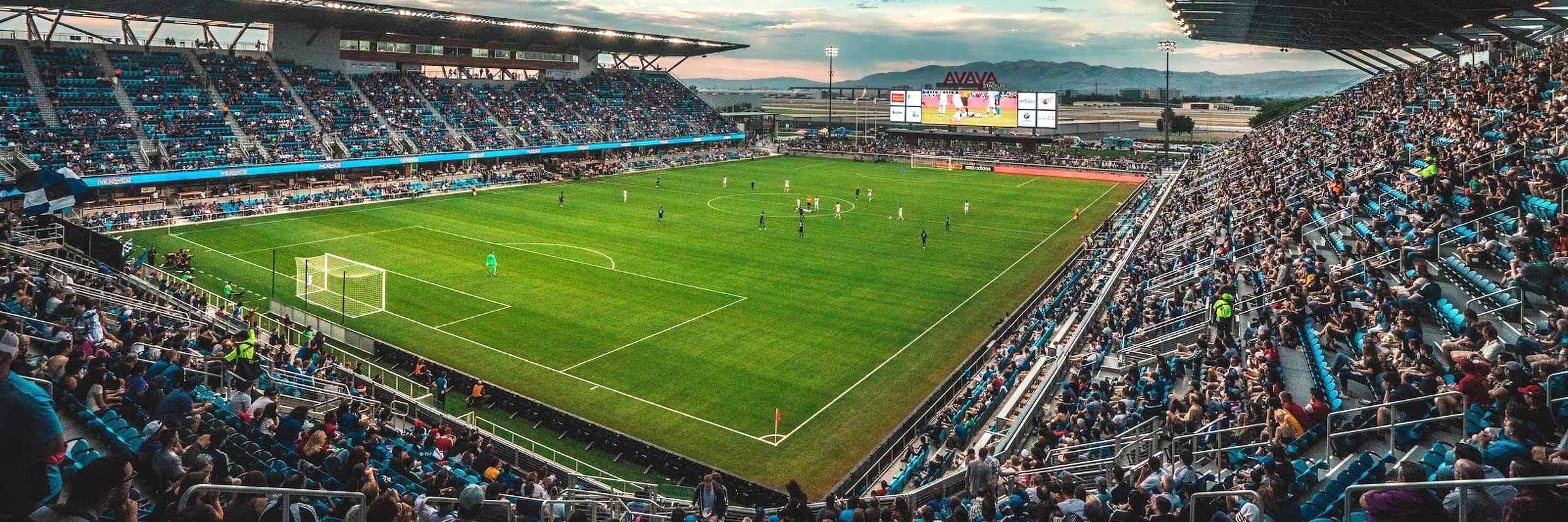 Nashville SC vs Columbus Crew Tickets