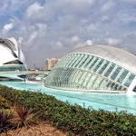 Valencia