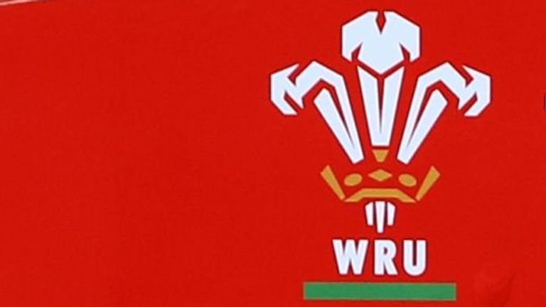 Wales Rugby vs England Rugby Tickets