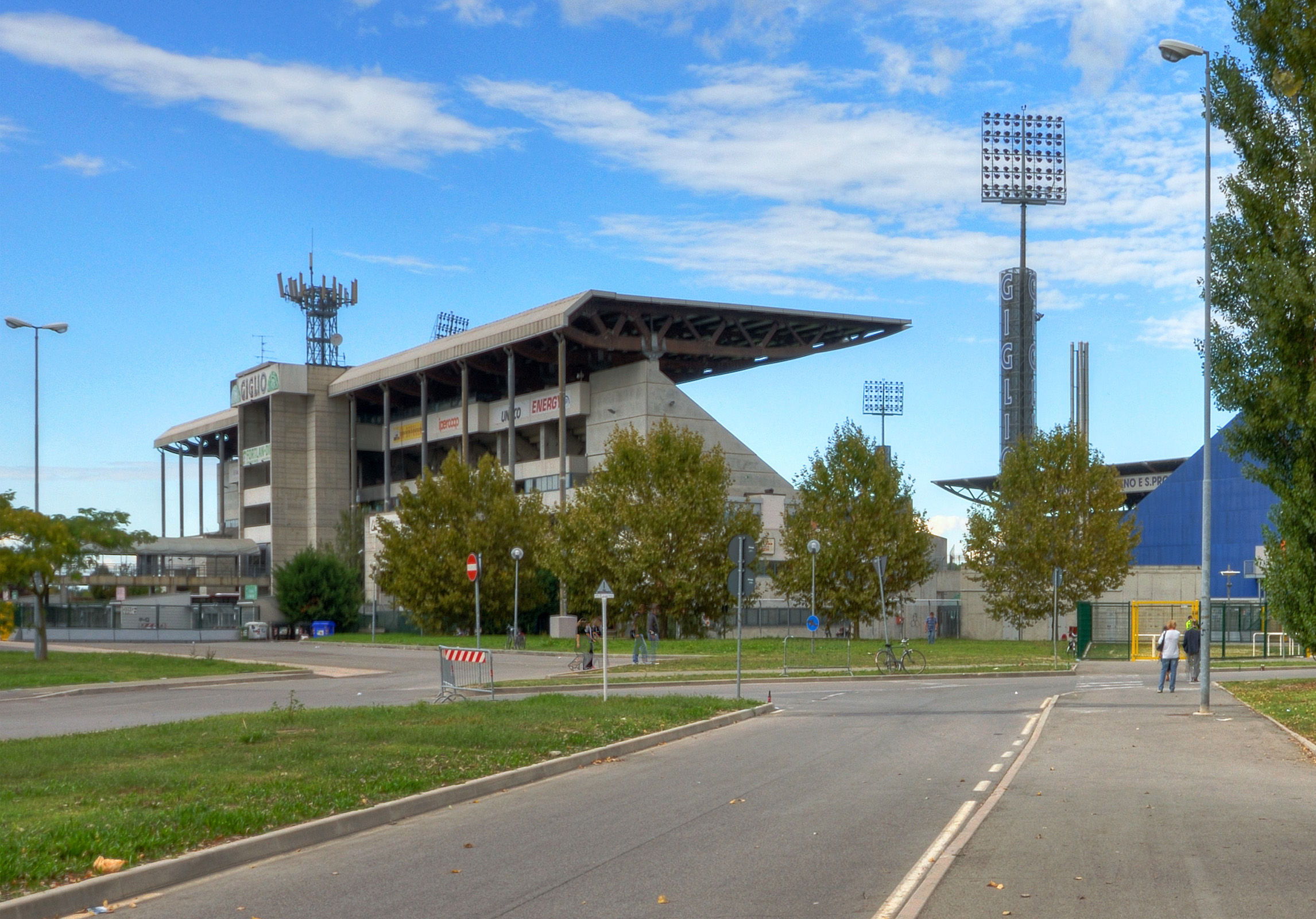 Sassuolo vs Torino Tickets