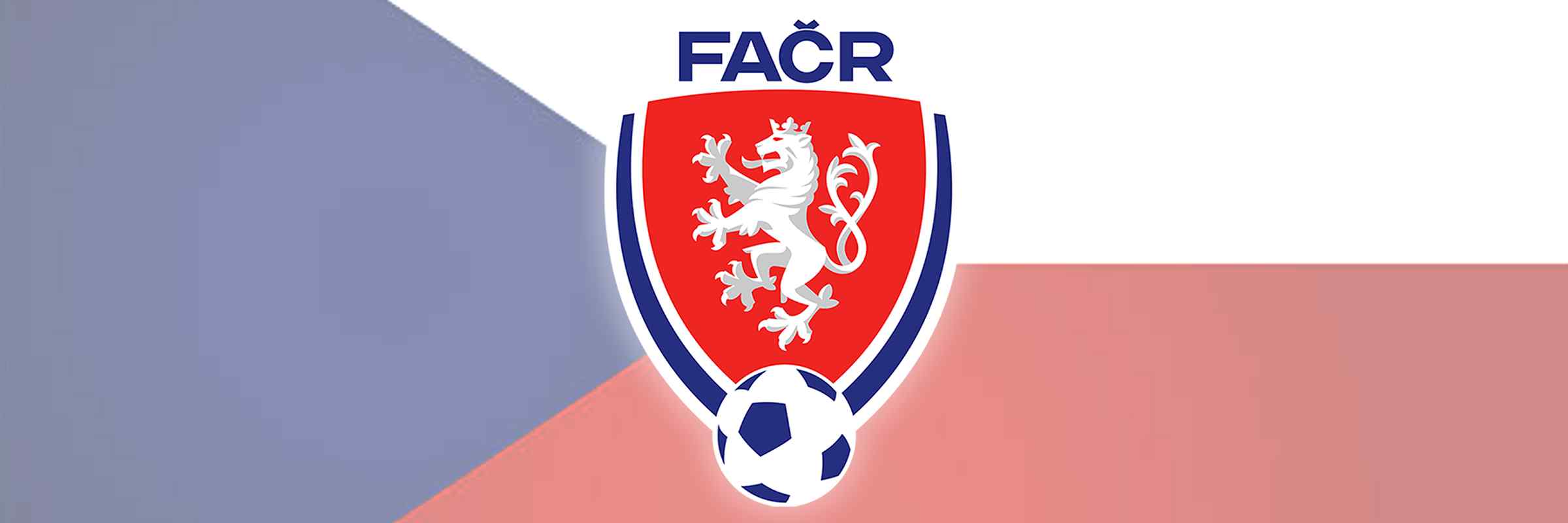 Czechia vs Croatia Tickets