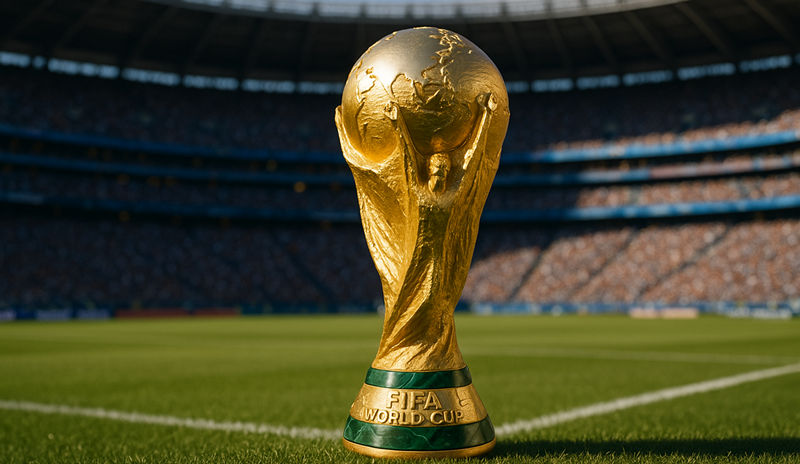 Portugal vs Uzbekistan Tickets