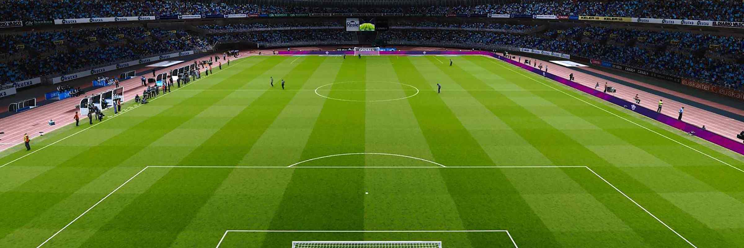 Real Sociedad vs Athletic Club Tickets